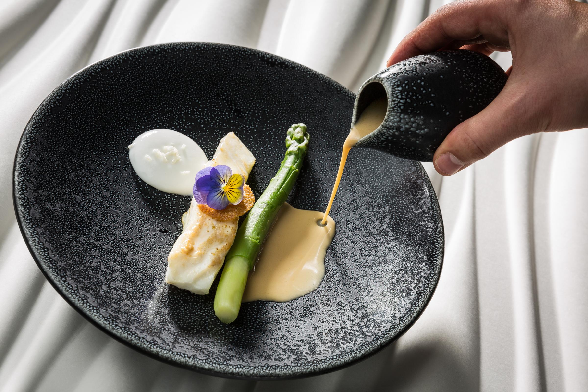 KirchgasserPhotography SofitelVienna DasLoft Sternekoch TimRaue Foodreportagefotografie 11 2400px