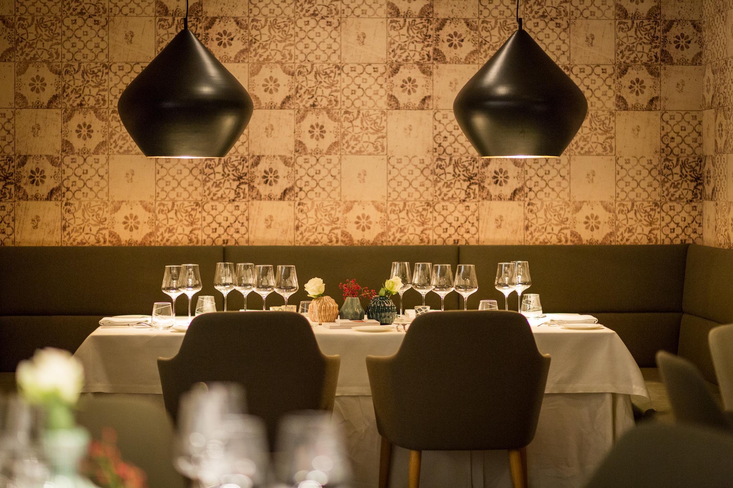 KirchgasserPhotography DreiHaubenkoch AndreasDoellerer Foodreportagefotografie 02 2400px