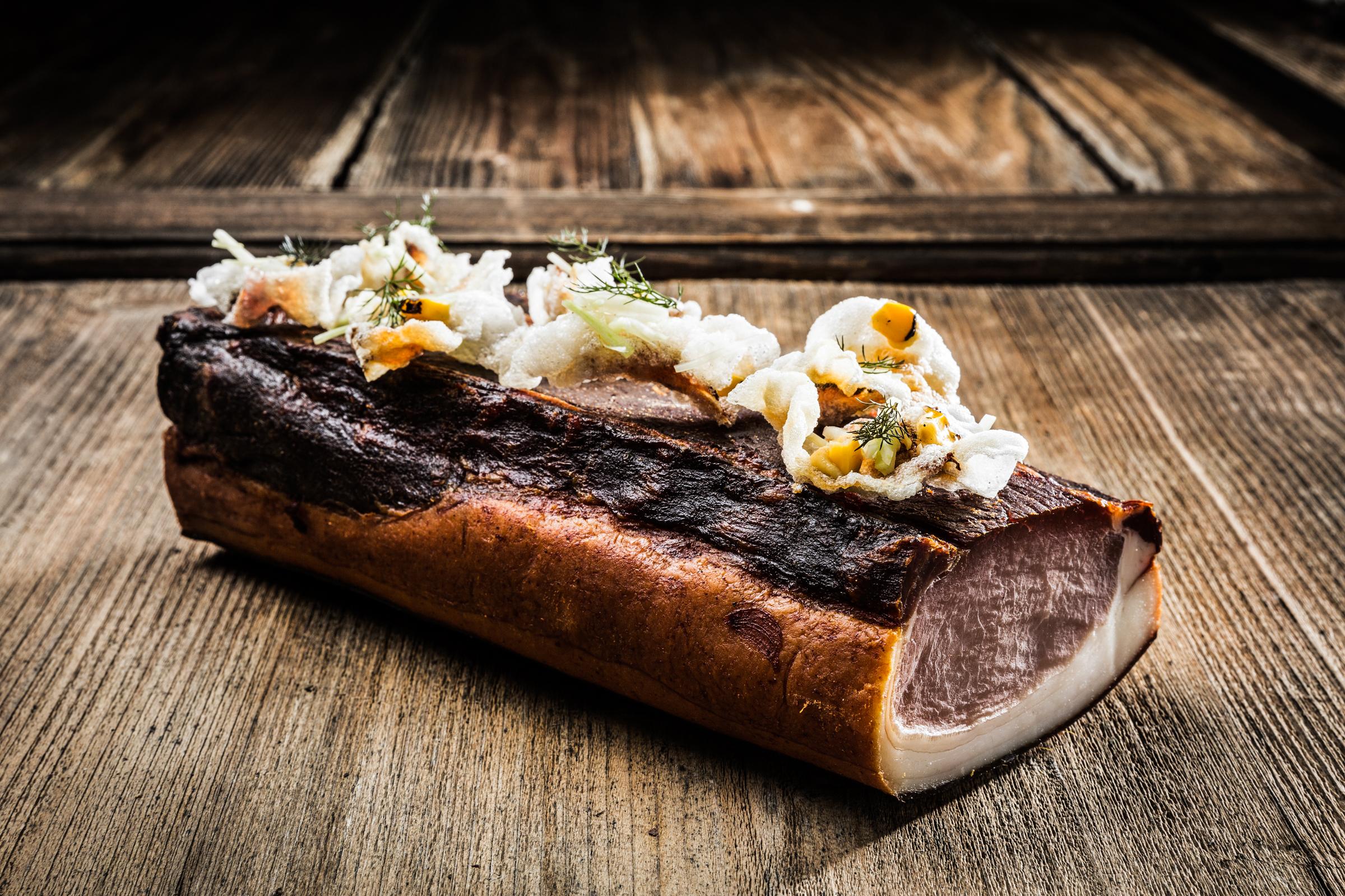 KirchgasserPhotography DreiHaubenkoch AndreasDoellerer Foodreportagefotografie 03 2400px