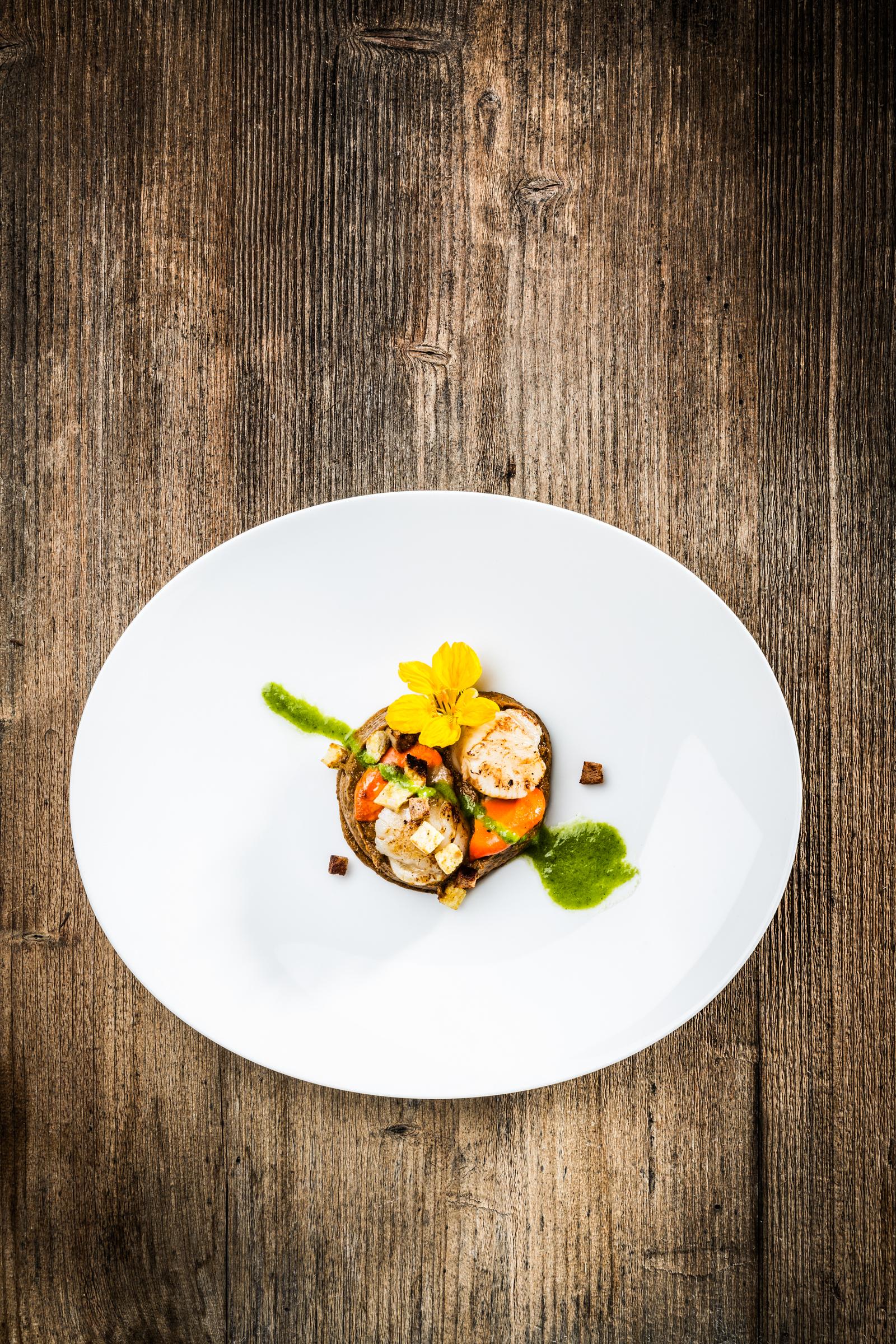 KirchgasserPhotography DreiHaubenkoch AndreasDoellerer Foodreportagefotografie 06 2400px