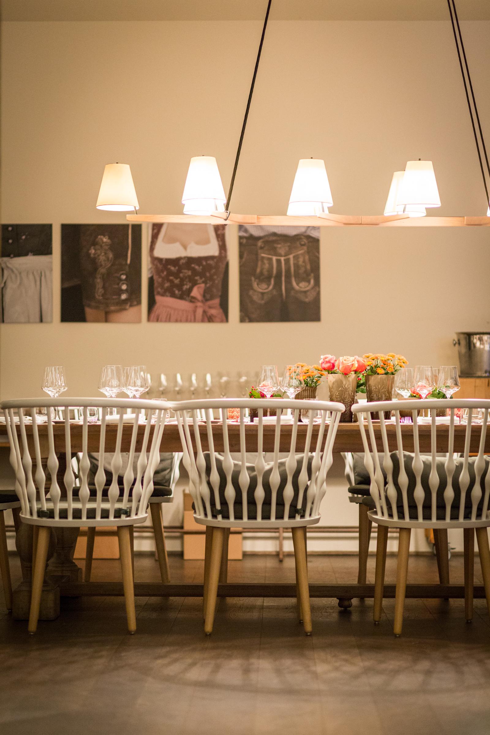 KirchgasserPhotography DreiHaubenkoch AndreasDoellerer Foodreportagefotografie 07 2400px