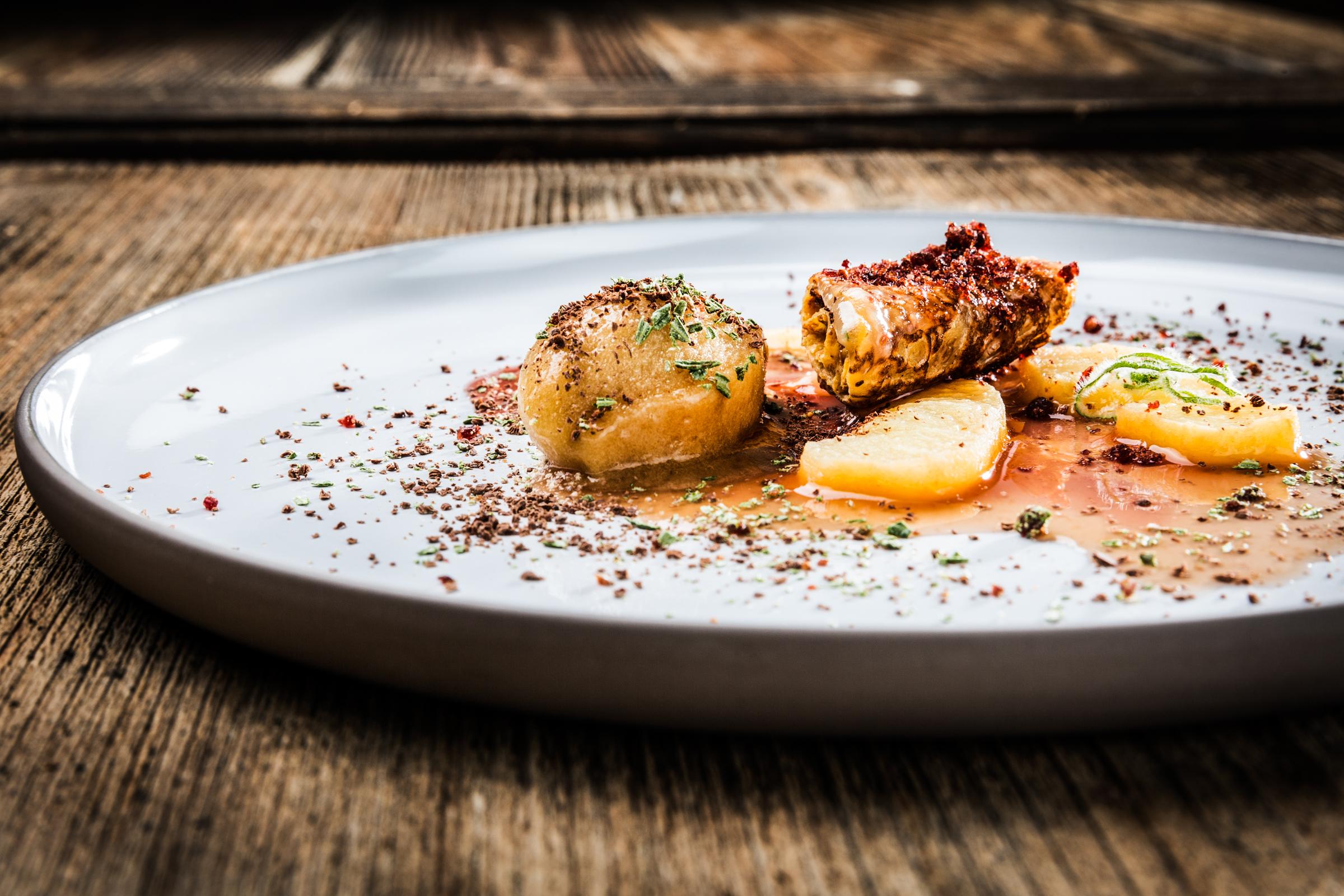 KirchgasserPhotography DreiHaubenkoch AndreasDoellerer Foodreportagefotografie 11 2400px