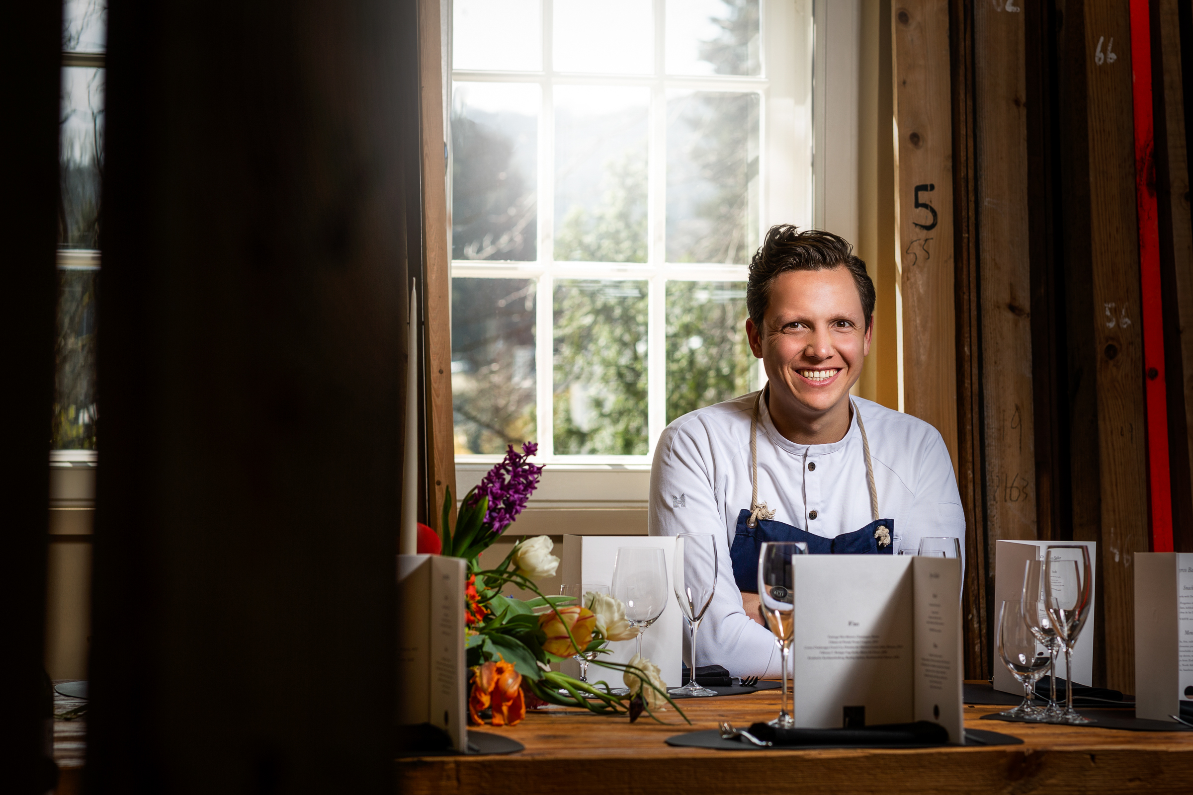 KirchgasserPhotography Foodfotografie SycroBakker Foodfotograf StefaniePrimessnig LukasKirchgasser 04