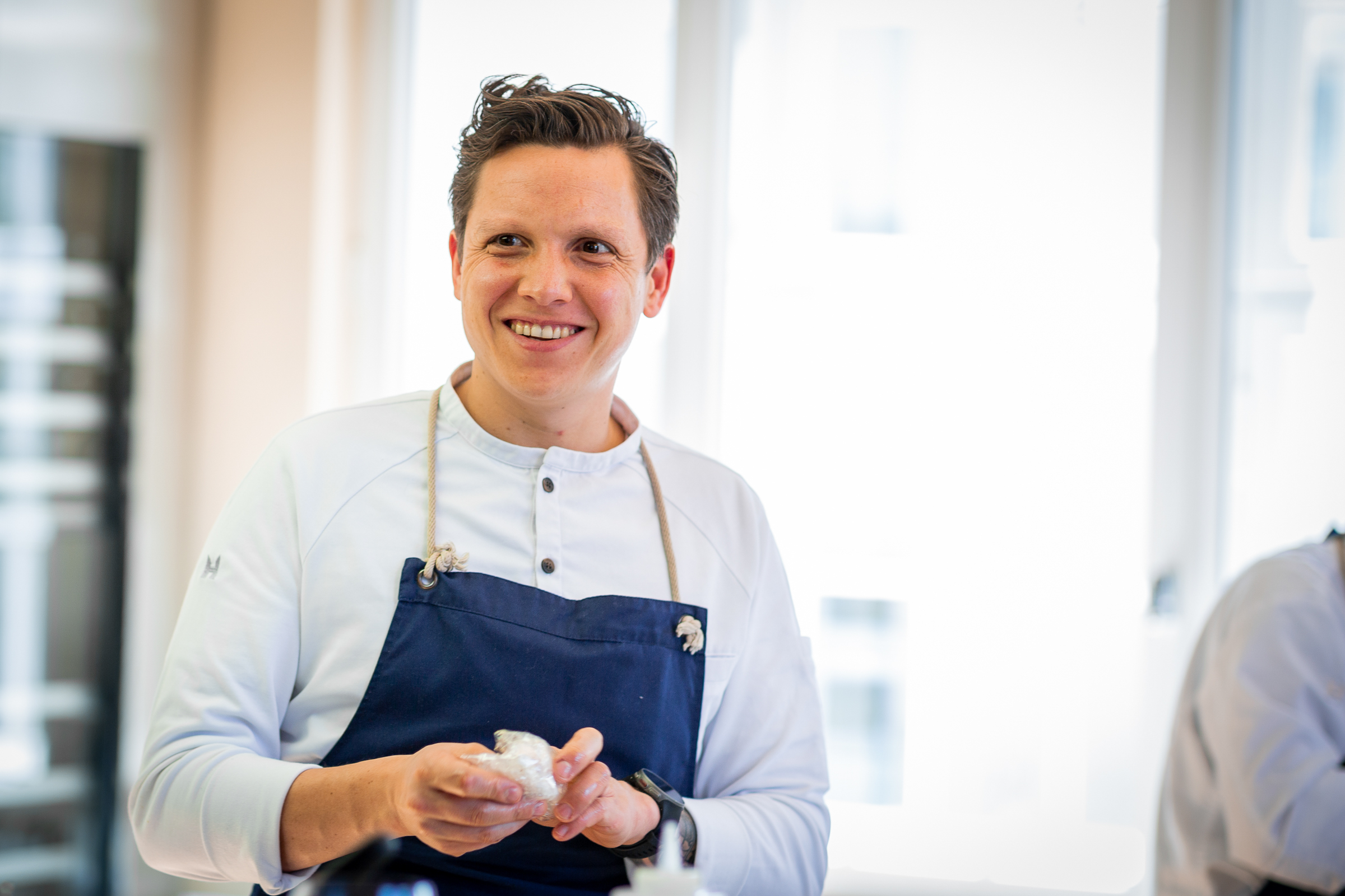 KirchgasserPhotography Foodfotografie SycroBakker Foodfotograf StefaniePrimessnig LukasKirchgasser 12
