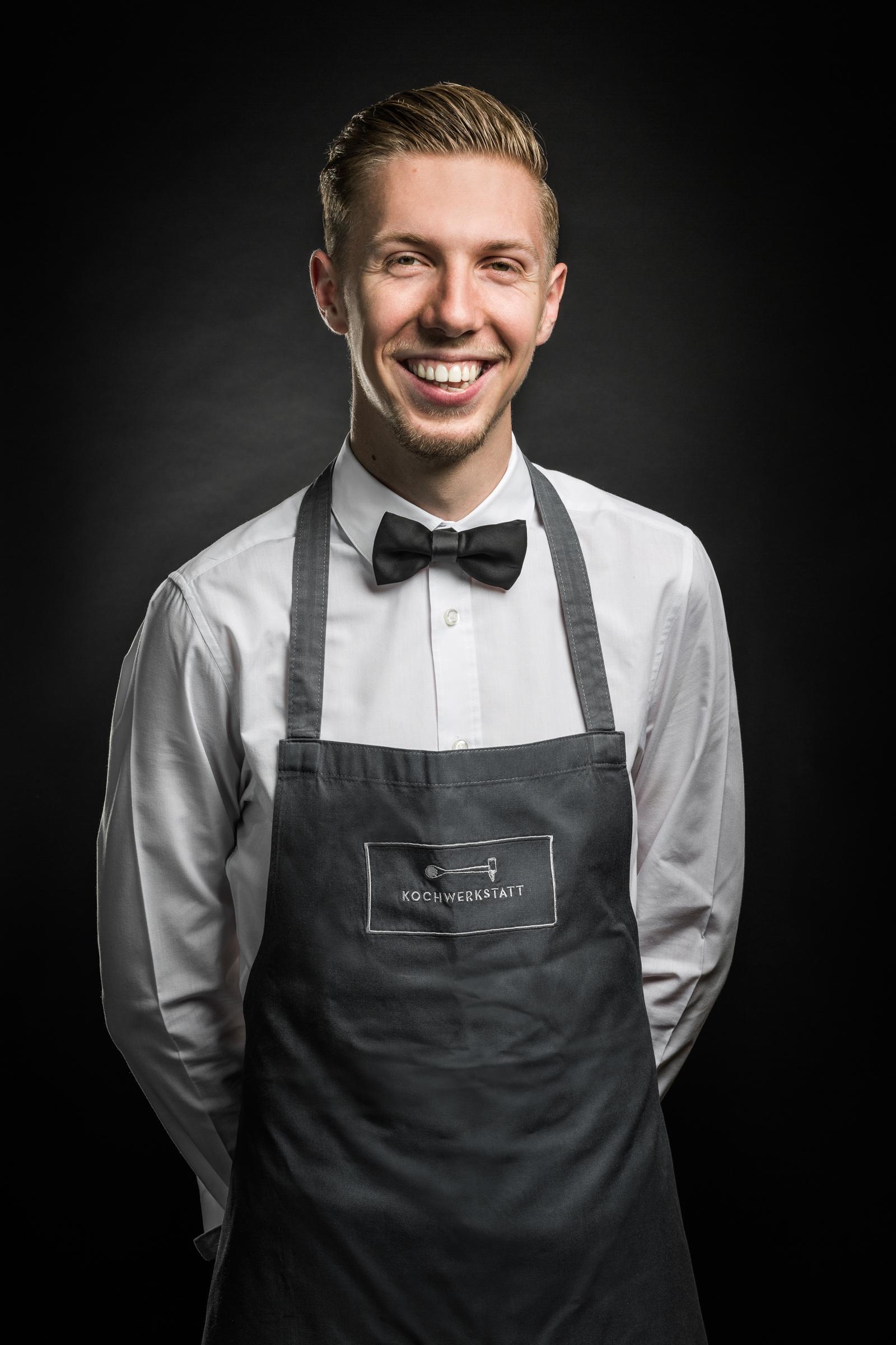 KirchgasserPhotography Kochwerkstatt Peoplefotografie 02 2400px