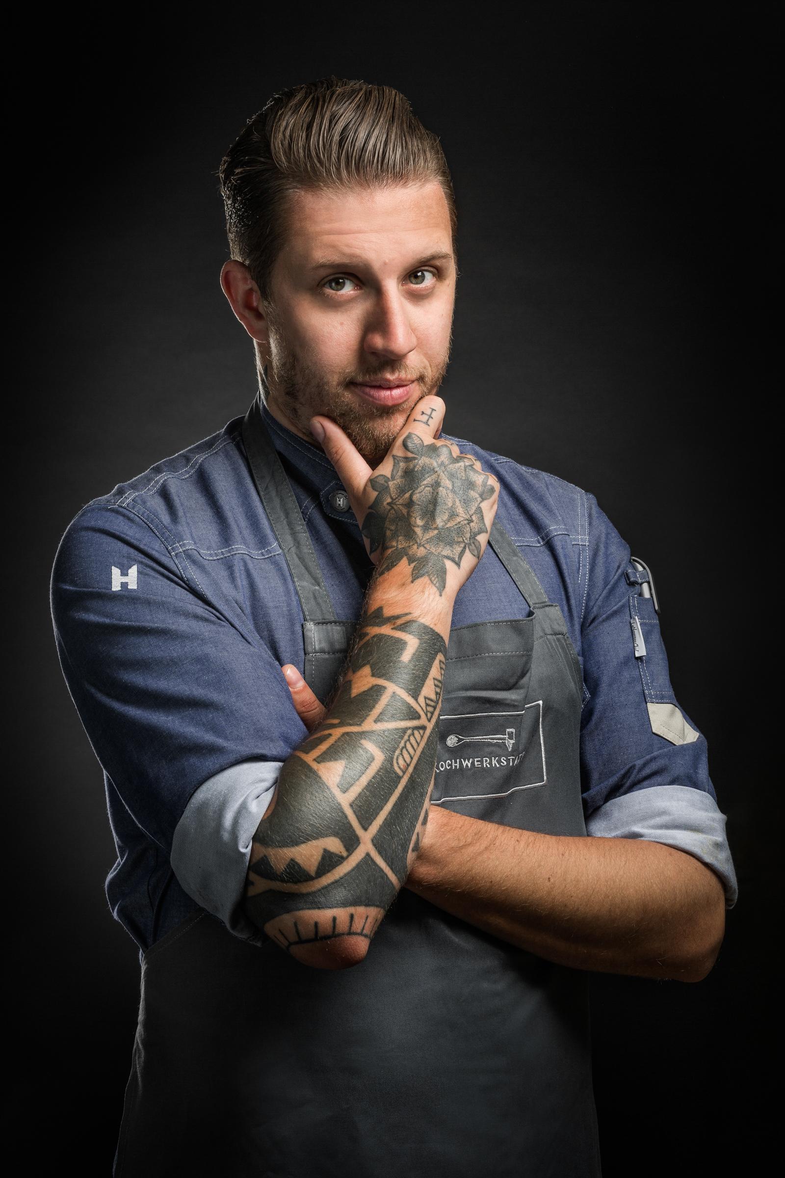 KirchgasserPhotography Kochwerkstatt Peoplefotografie 03 2400px