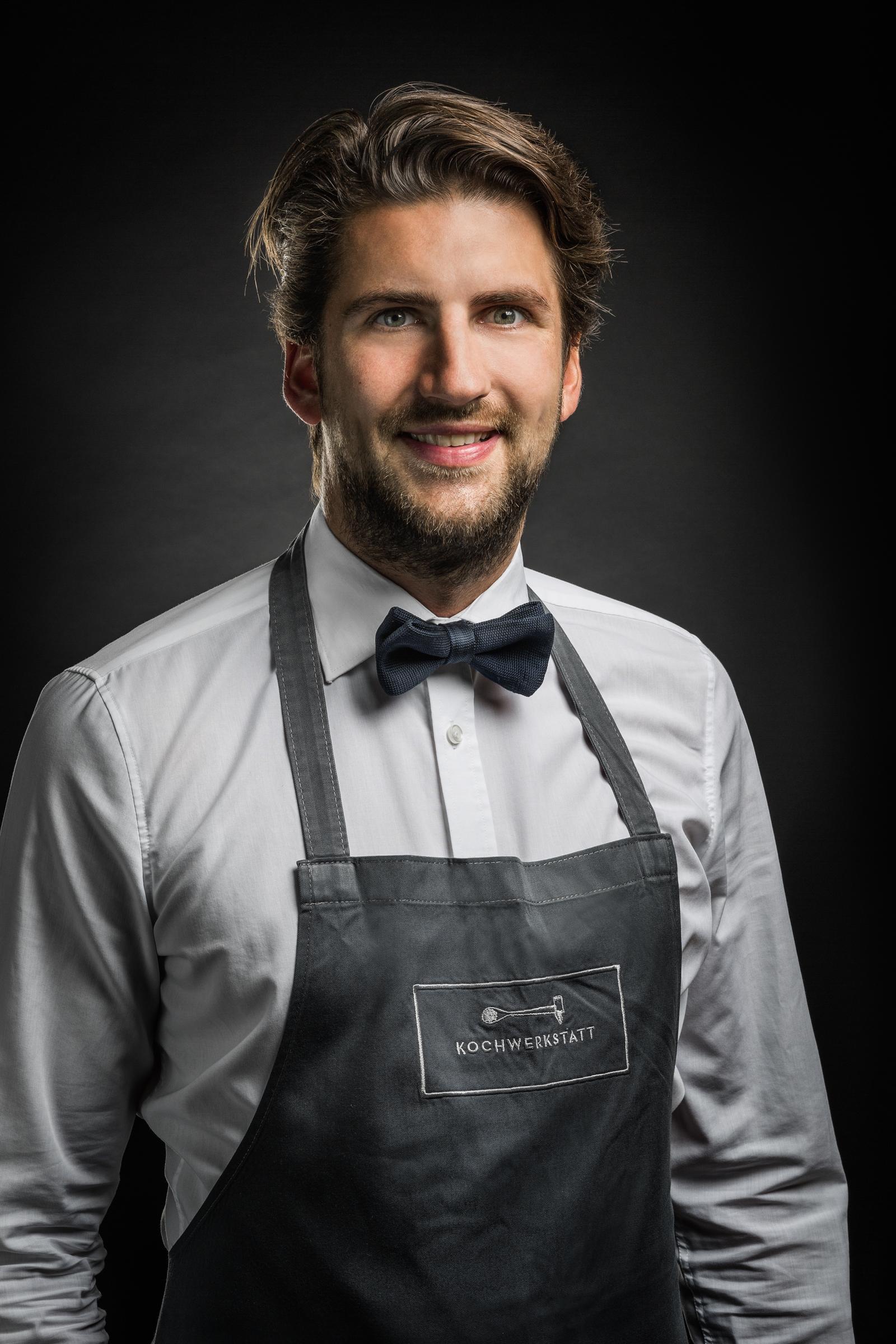 KirchgasserPhotography Kochwerkstatt Peoplefotografie 04 2400px