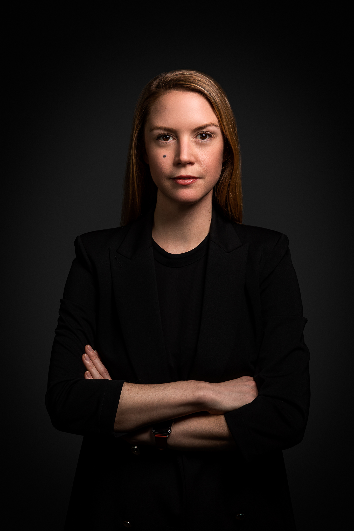 KirchgasserPhotography Portraitfotografie StefaniePrimessnig LukasKirchgasser ChateauWittem 03