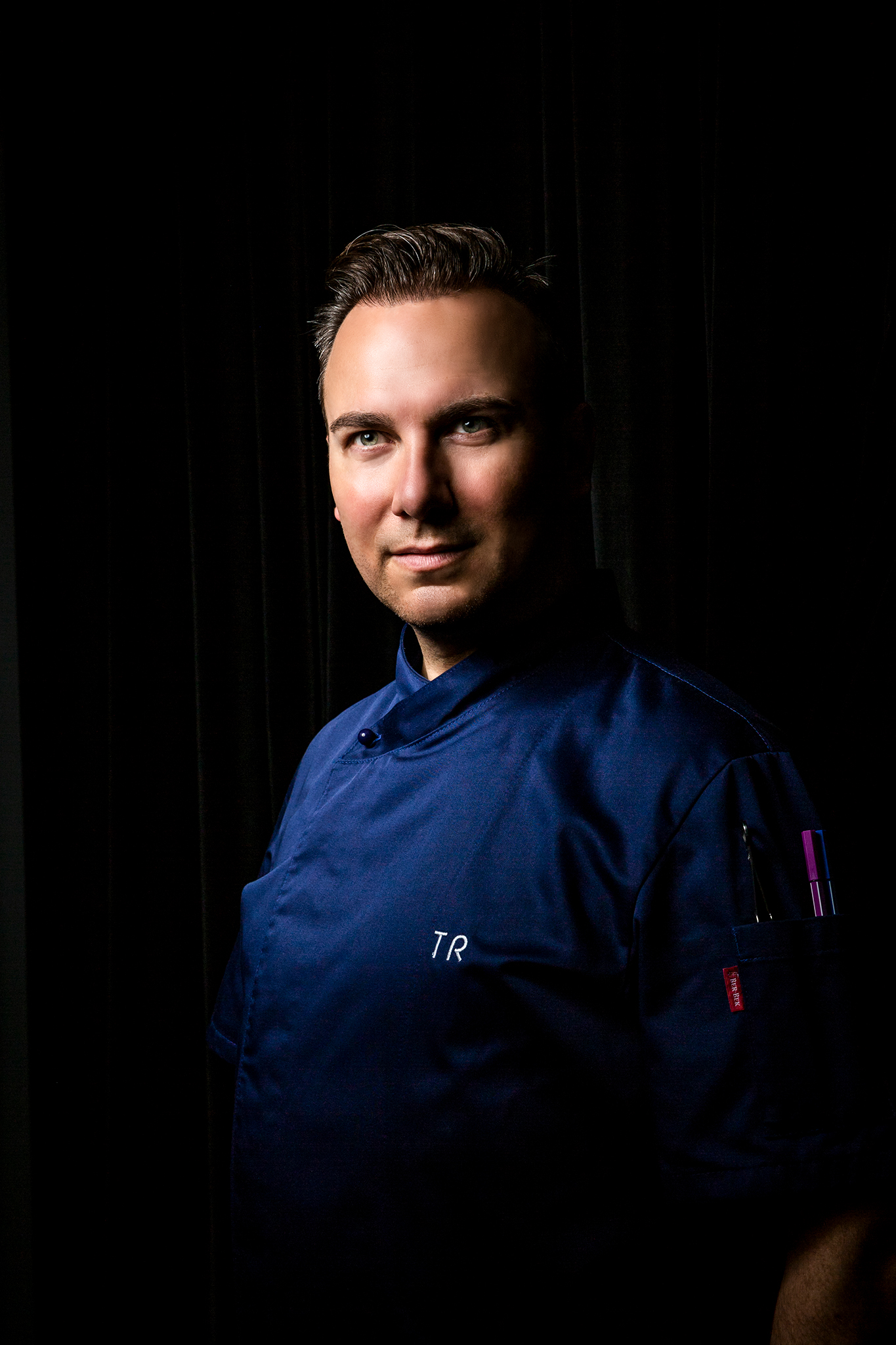 KirchgasserPhotography Portraitfotograf TimRaue Werbefotografie StefaniePrimessnig LukasKirchgasser 02