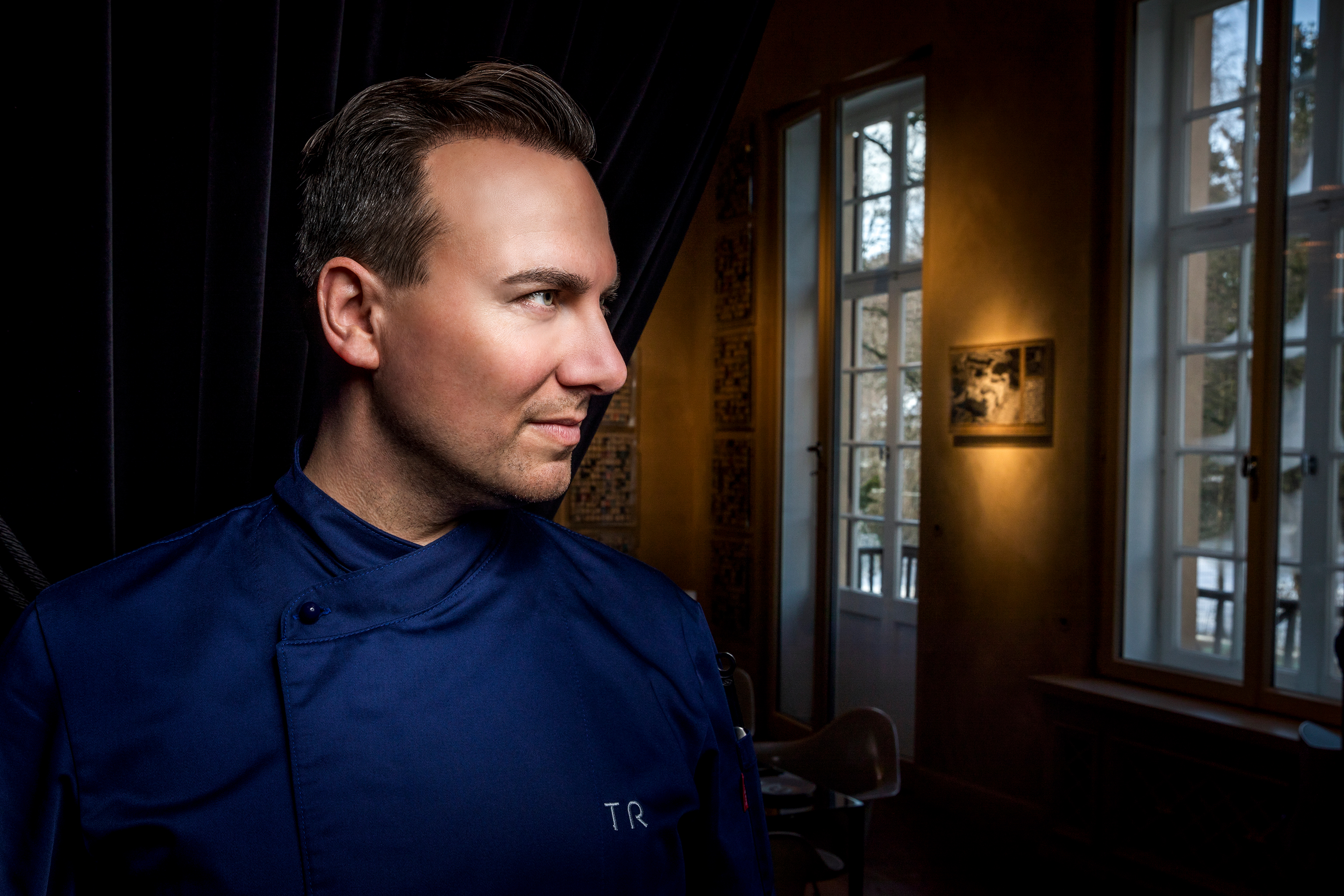 KirchgasserPhotography Portraitfotograf TimRaue Werbefotografie StefaniePrimessnig LukasKirchgasser 04