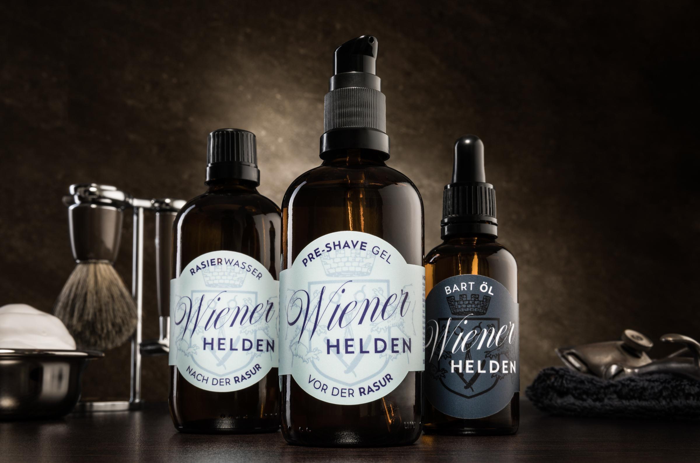 KirchgasserPhotography Cosmetics Imagefoto Werbefotografie 03 2400px