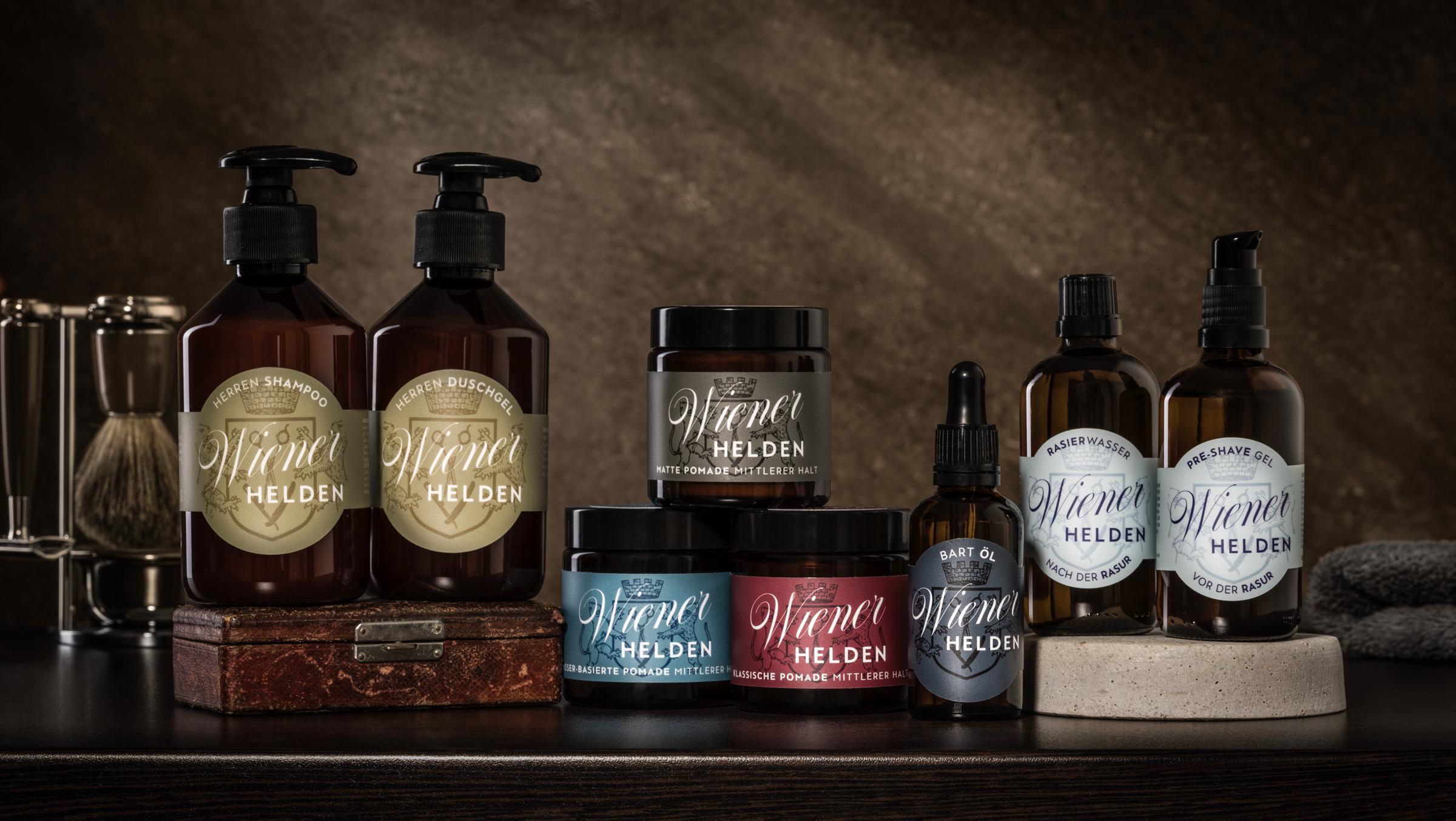 KirchgasserPhotography Cosmetics Imagefoto Werbefotografie 05 2400px