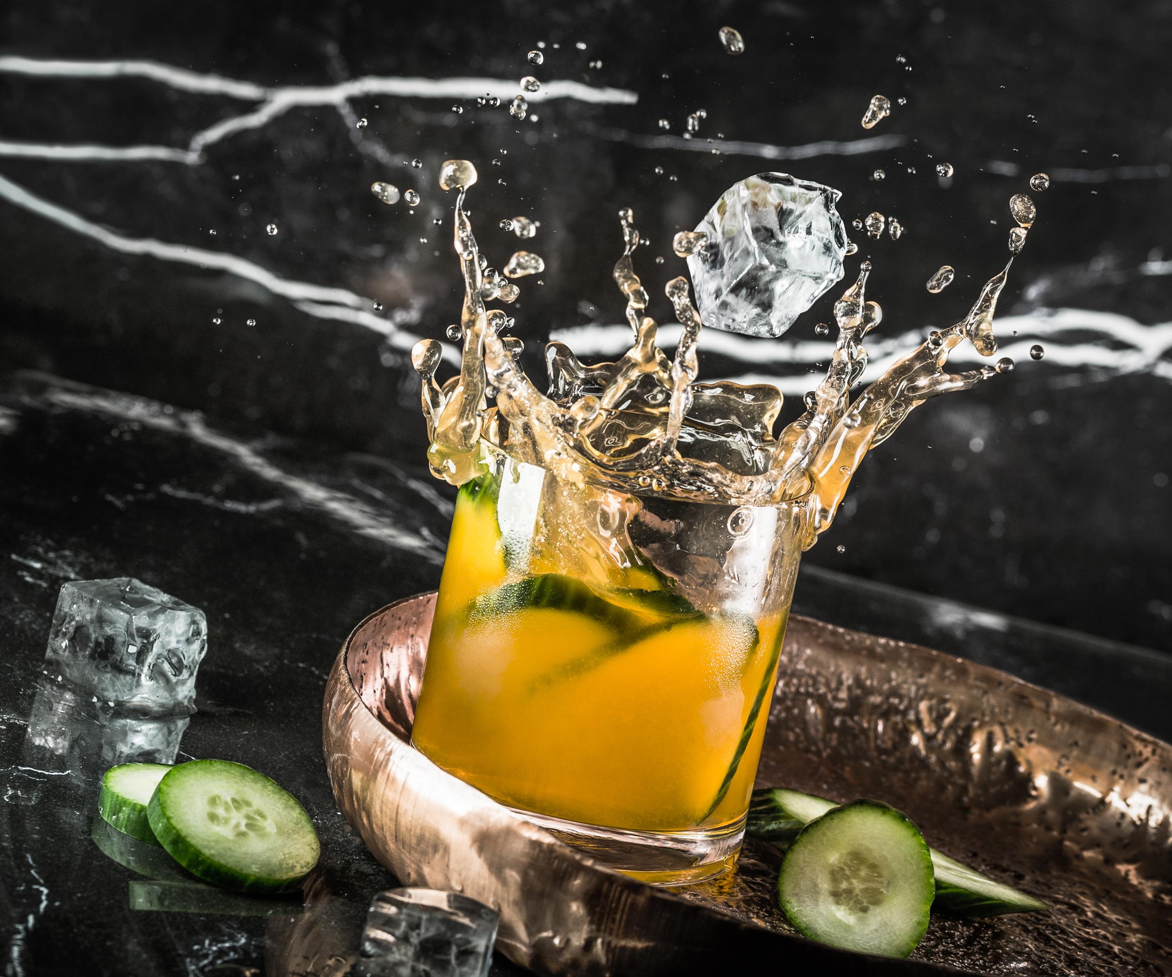 KirchgasserPhotography Cocktailfotografie Werbefotografie 01 2400px