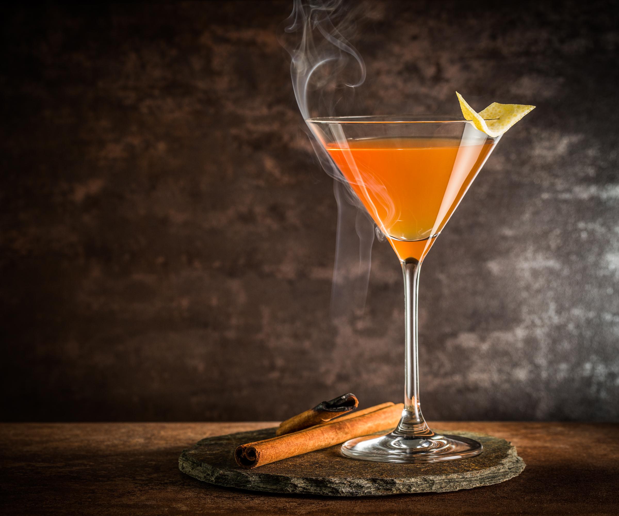 KirchgasserPhotography Cocktailfotografie Werbefotografie 02 2400px