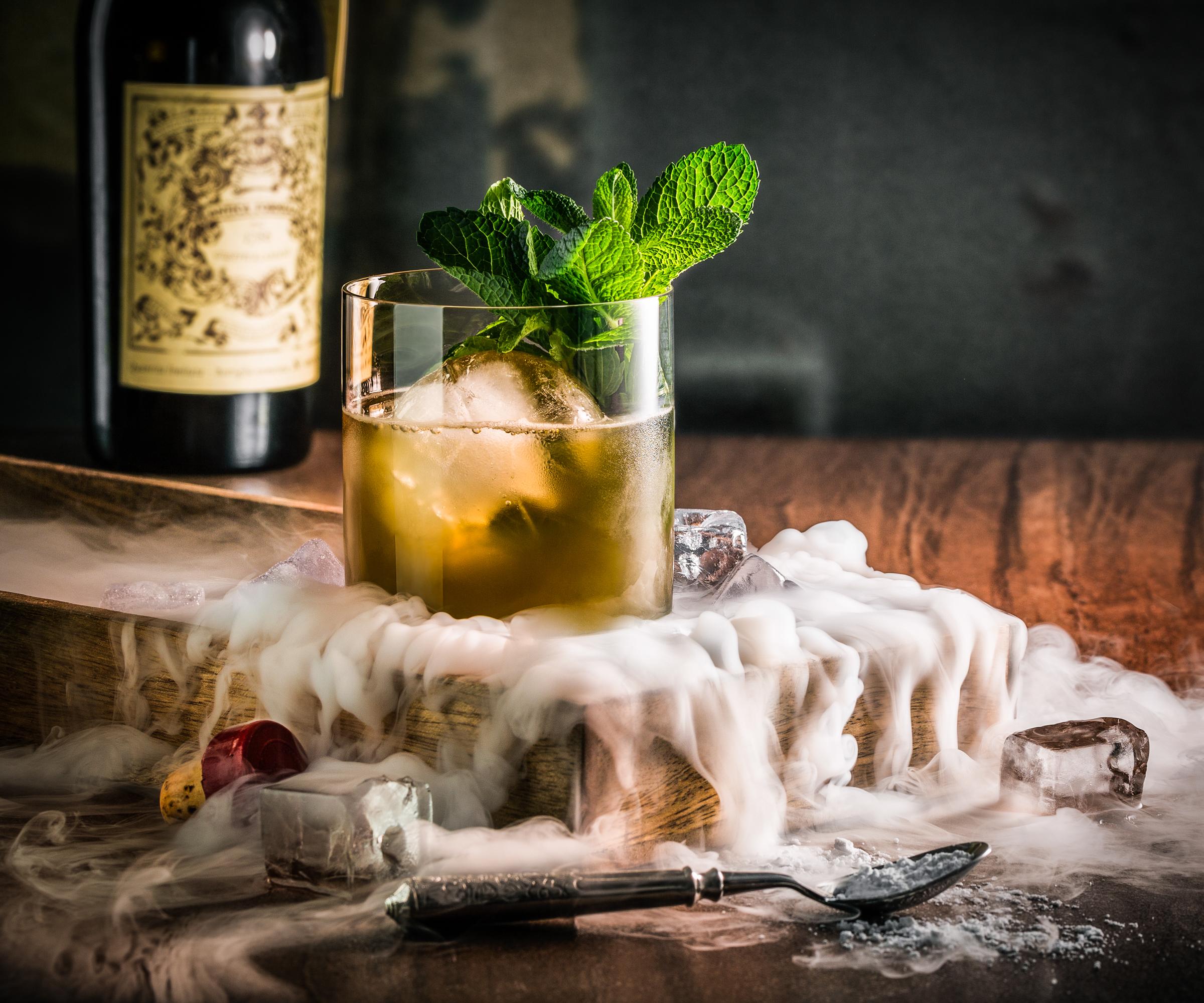 KirchgasserPhotography Cocktailfotografie Werbefotografie 03 2400px