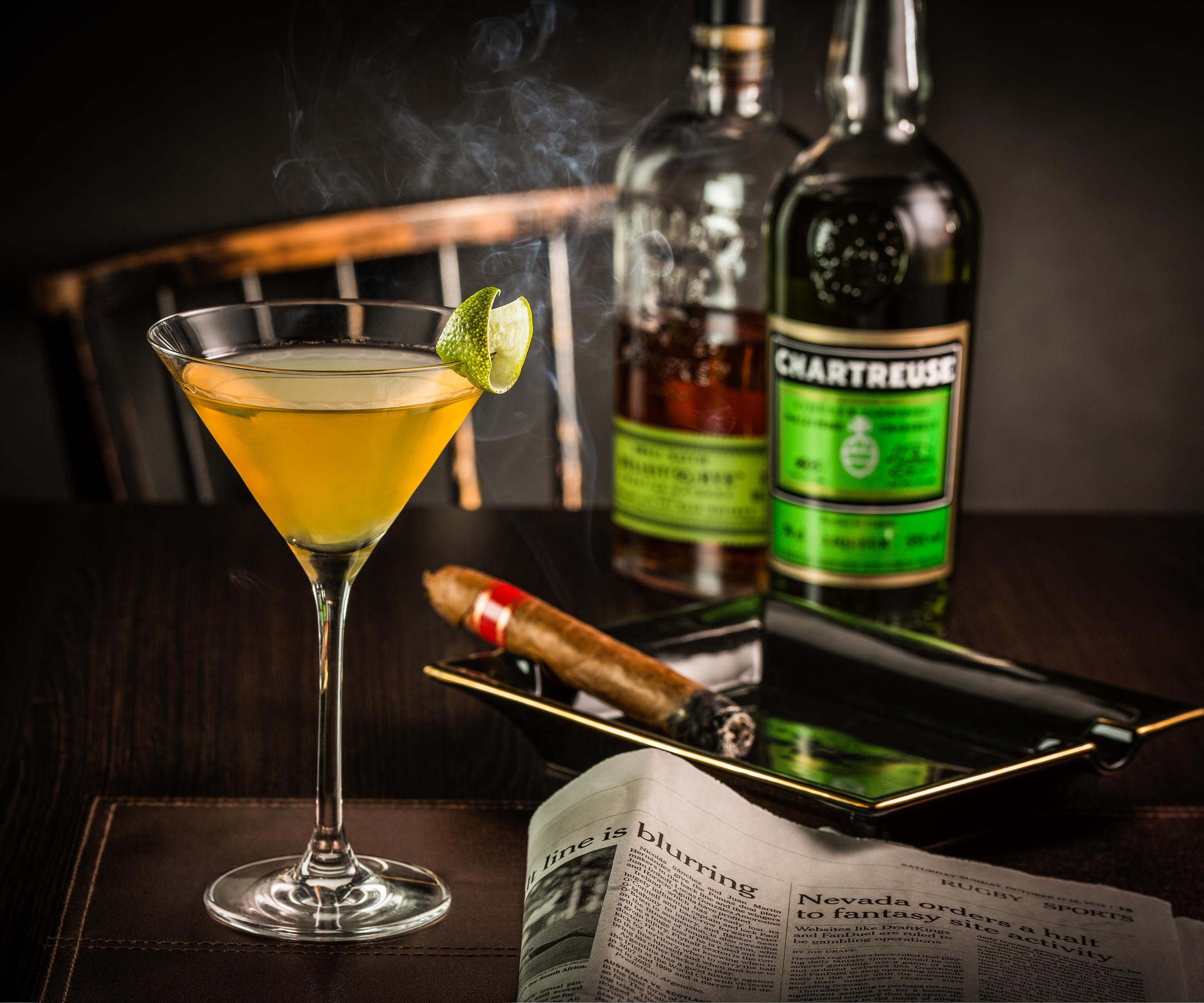 KirchgasserPhotography Cocktailfotografie Werbefotografie 04 2400px