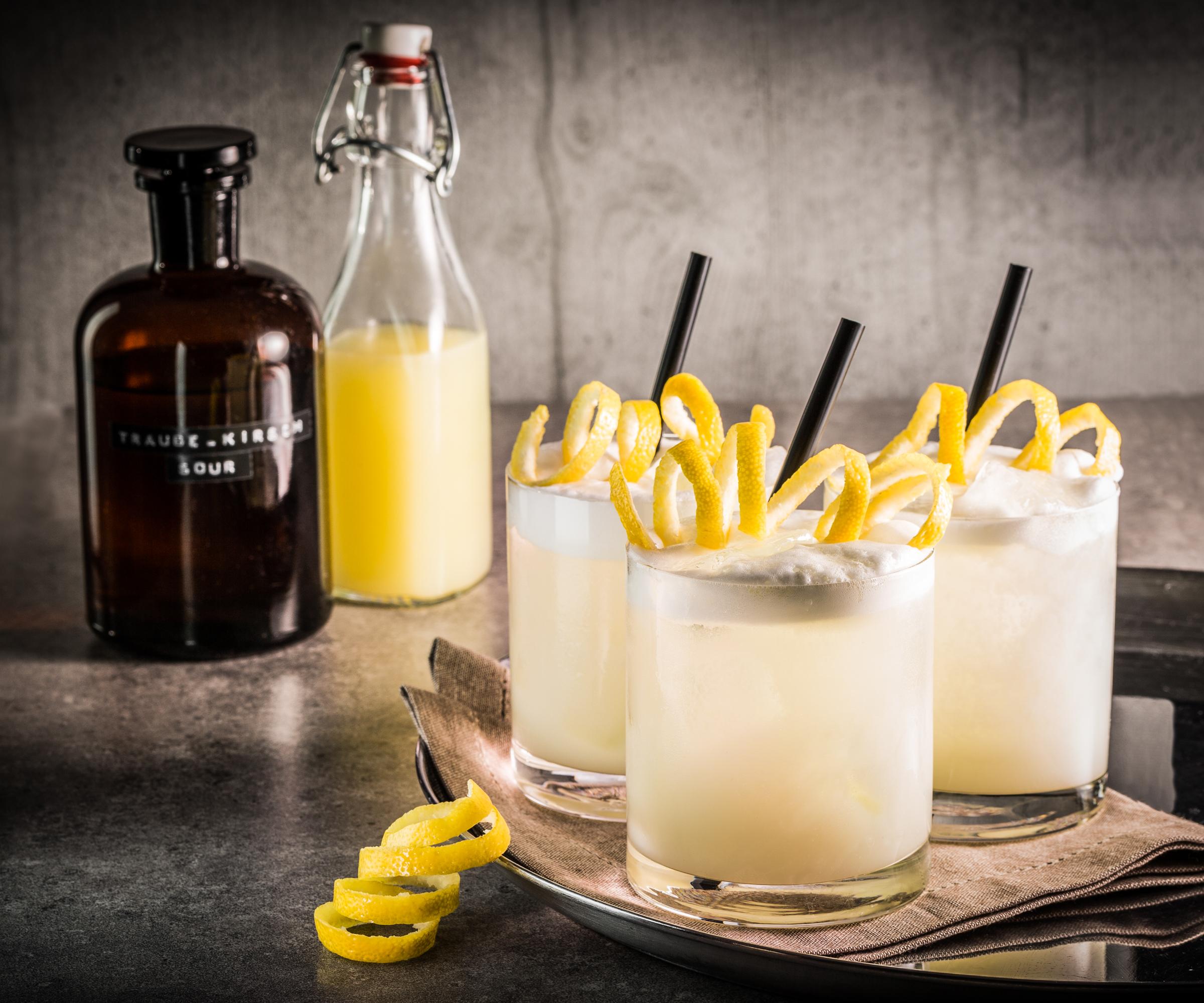 KirchgasserPhotography Cocktailfotografie Werbefotografie 05 2400px