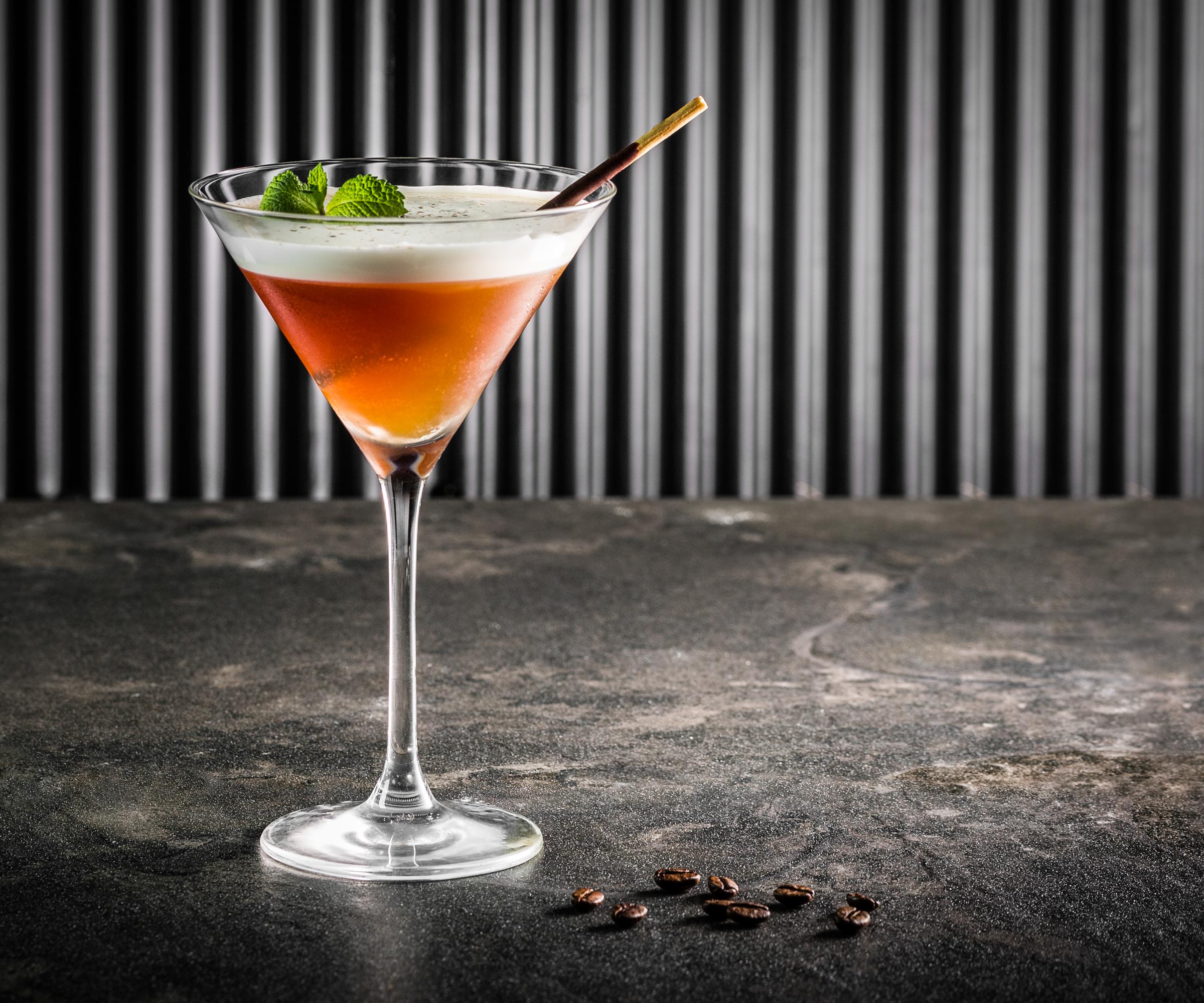 KirchgasserPhotography Cocktailfotografie Werbefotografie 06 2400px