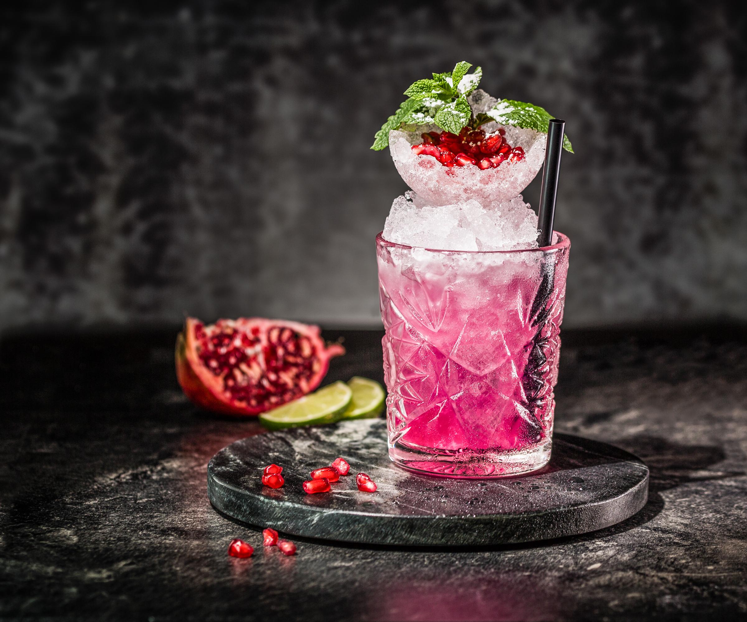 KirchgasserPhotography Cocktailfotografie Werbefotografie 07 2400px