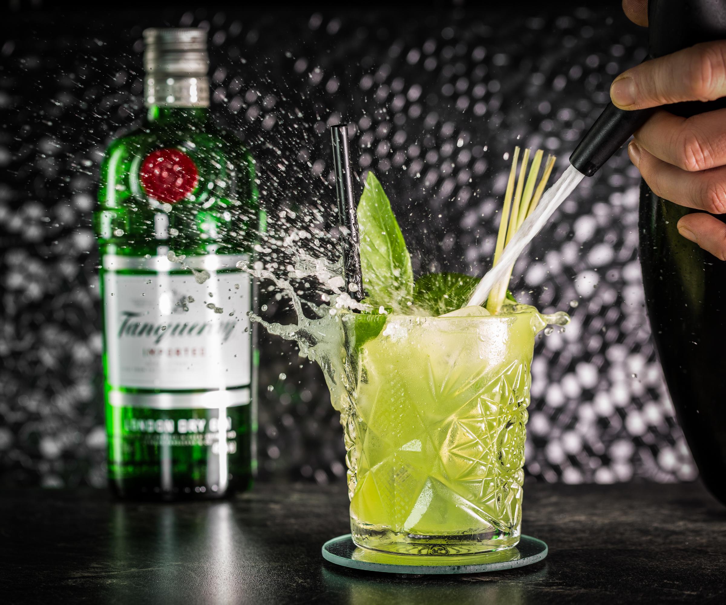 KirchgasserPhotography Cocktailfotografie Werbefotografie 08 2400px