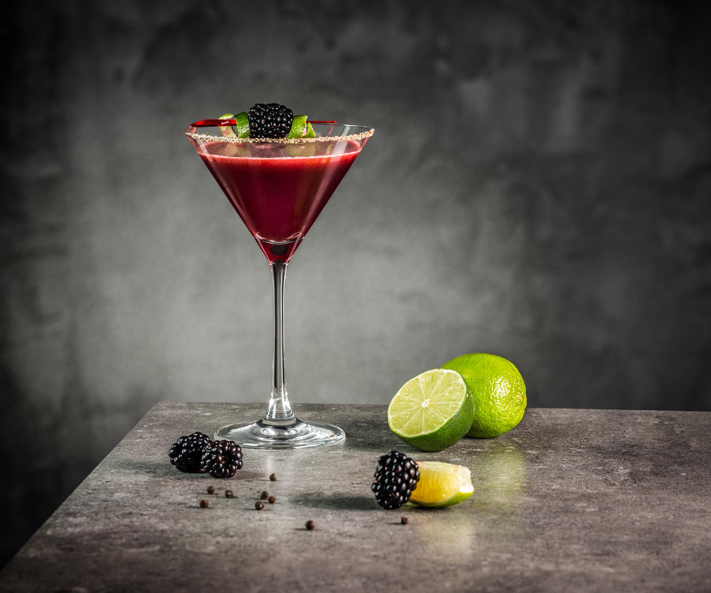 KirchgasserPhotography Cocktailfotografie Werbefotografie 09 2400px