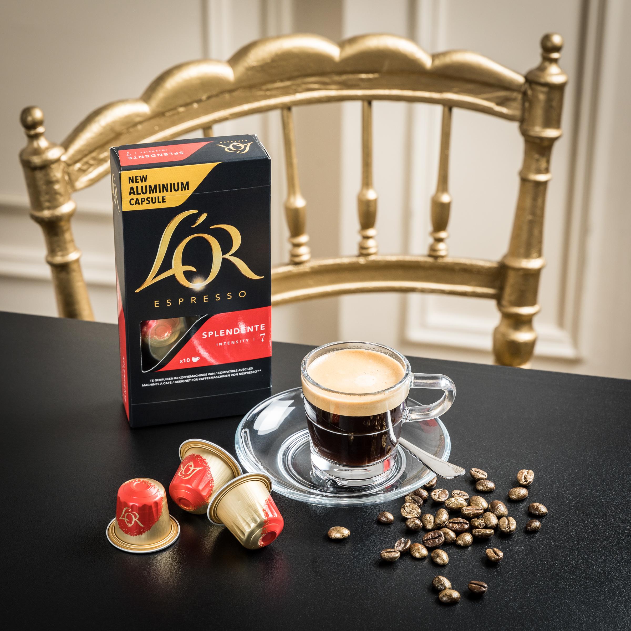 KirchgasserPhotography LOr Stilllife Produktfotografie 01 2400px