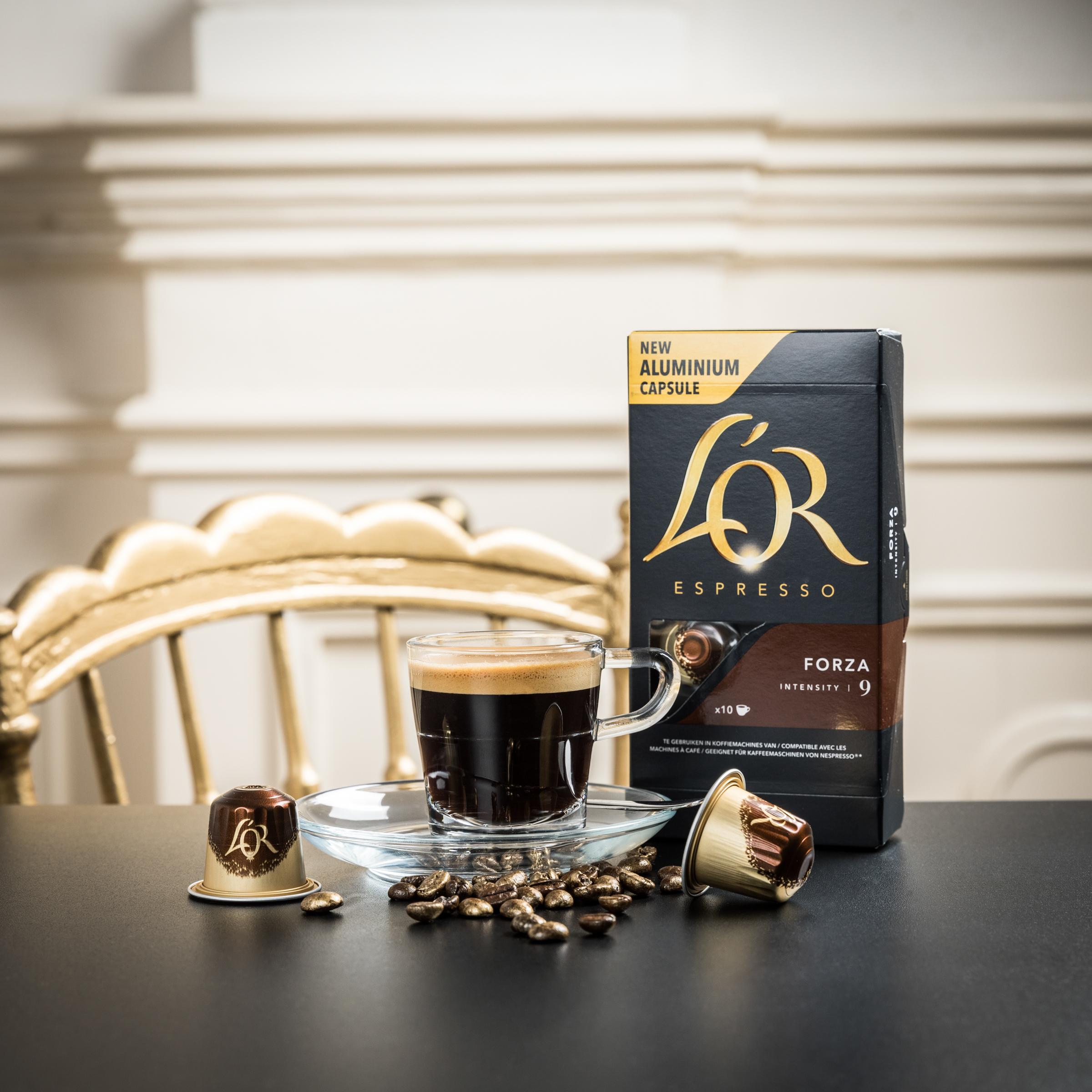 KirchgasserPhotography LOr Stilllife Produktfotografie 02 2400px