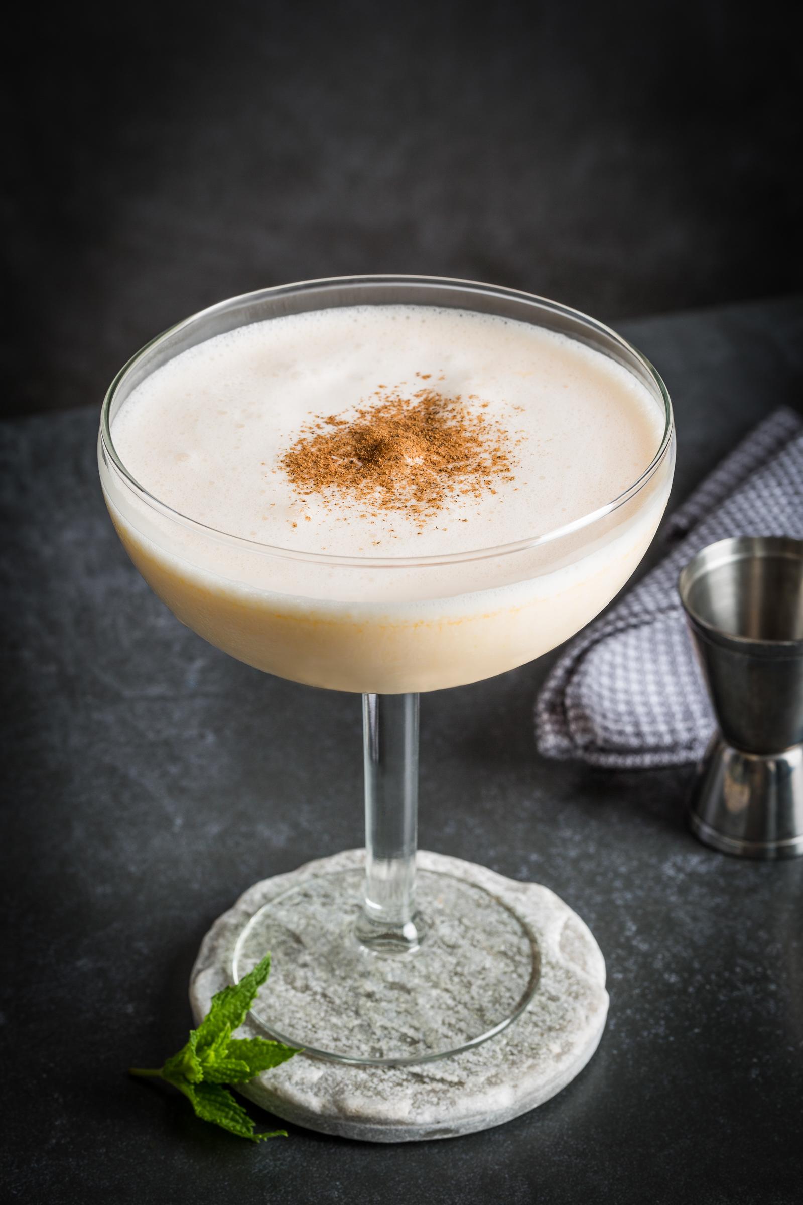 KirchgasserPhotography Drinkphotography Cocktails Werbefotografie 02 2400px