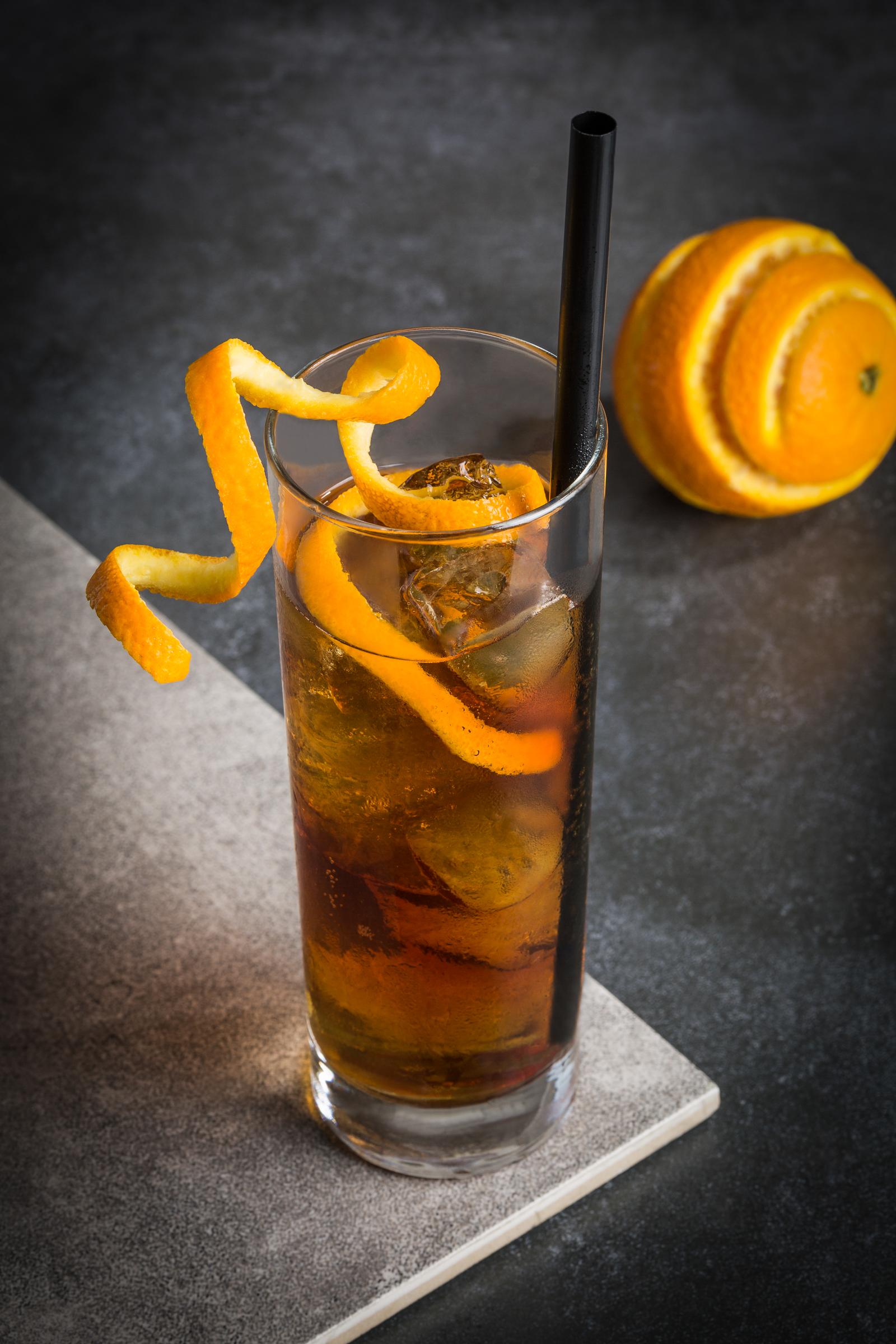 KirchgasserPhotography Drinkphotography Cocktails Werbefotografie 03 2400px