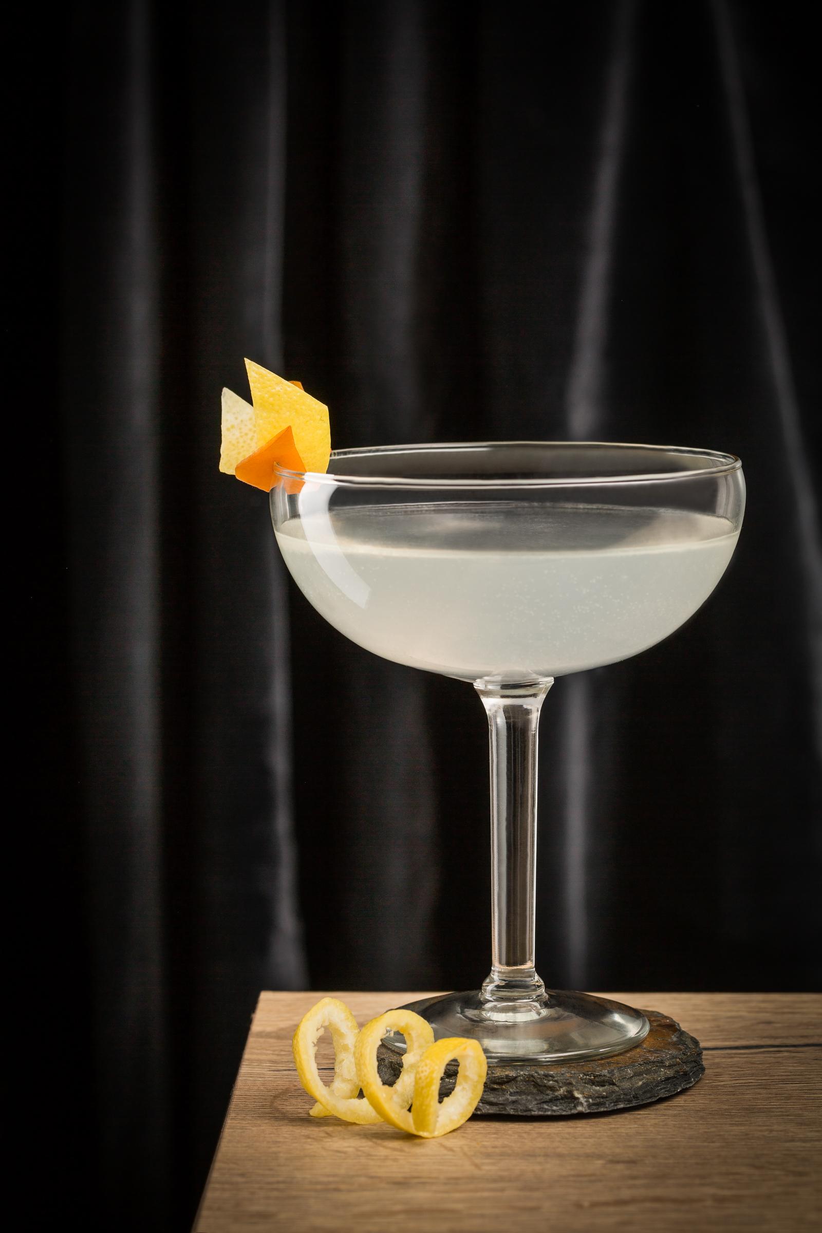 KirchgasserPhotography Drinkphotography Cocktails Werbefotografie 04 2400px