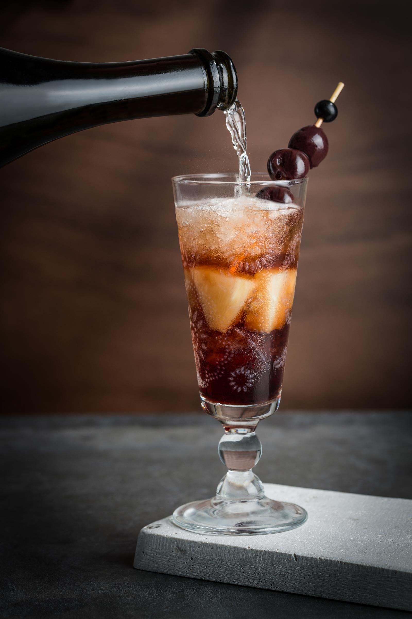 KirchgasserPhotography Drinkphotography Cocktails Werbefotografie 05 2400px