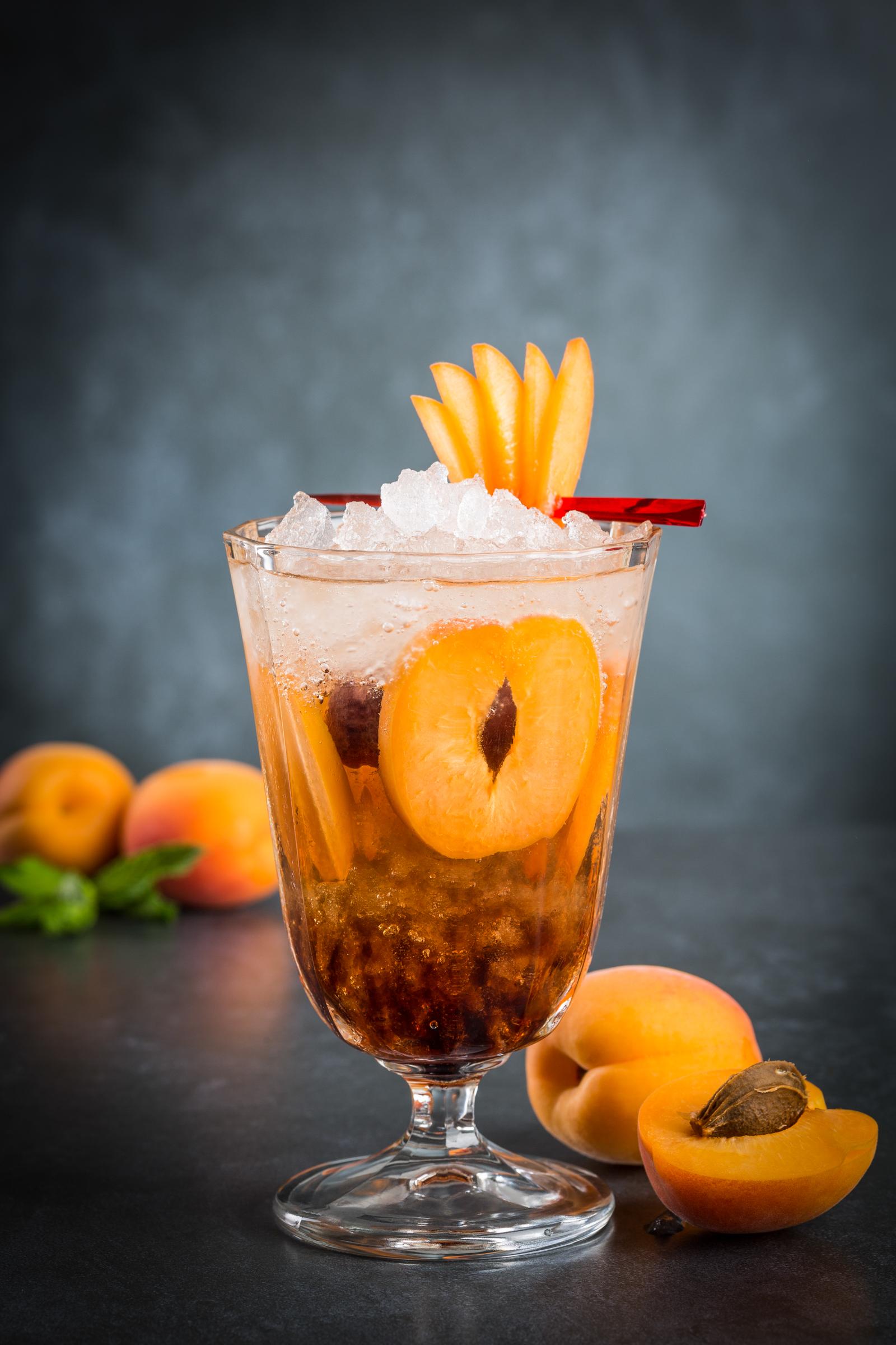 KirchgasserPhotography Drinkphotography Cocktails Werbefotografie 06 2400px