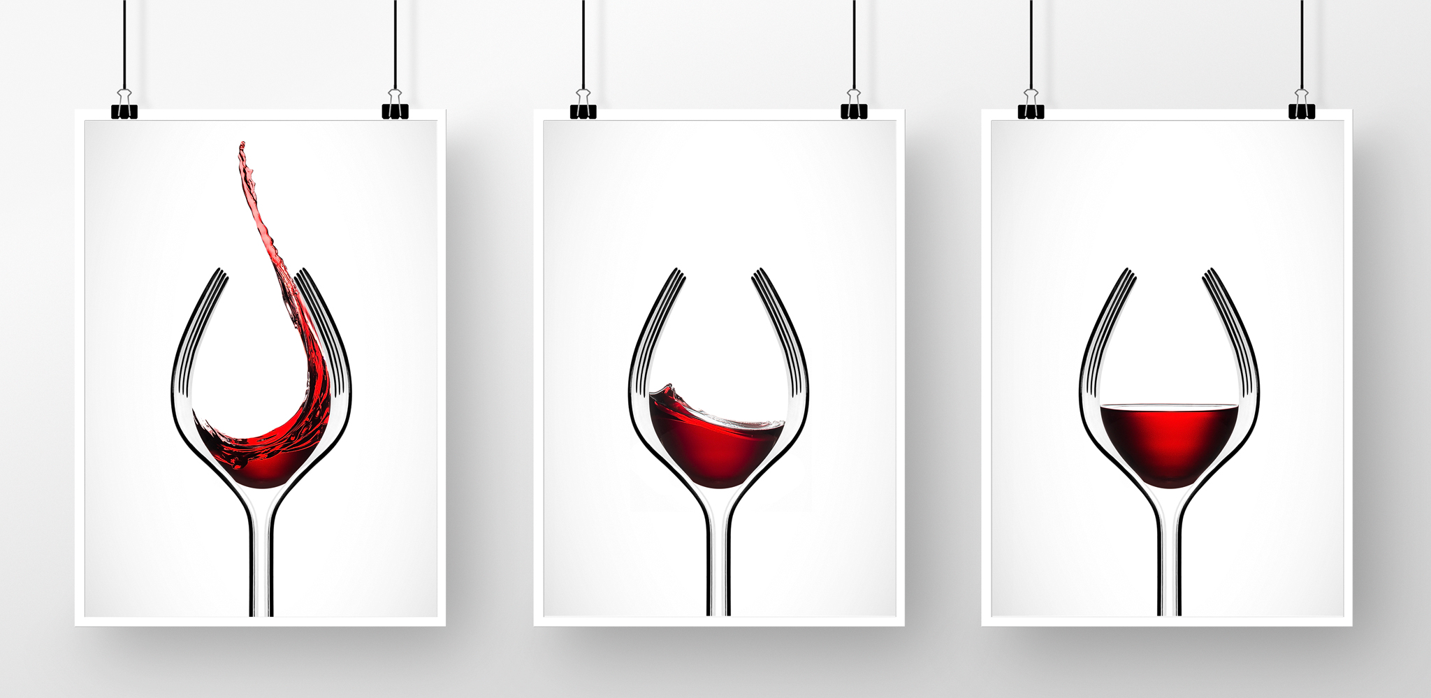 KirchgasserPhotography Stilllifephotography Winesplash Weinsplash Weinfotografie Getraenkefotografie StefaniePrimessnig LukasKirchgasser01