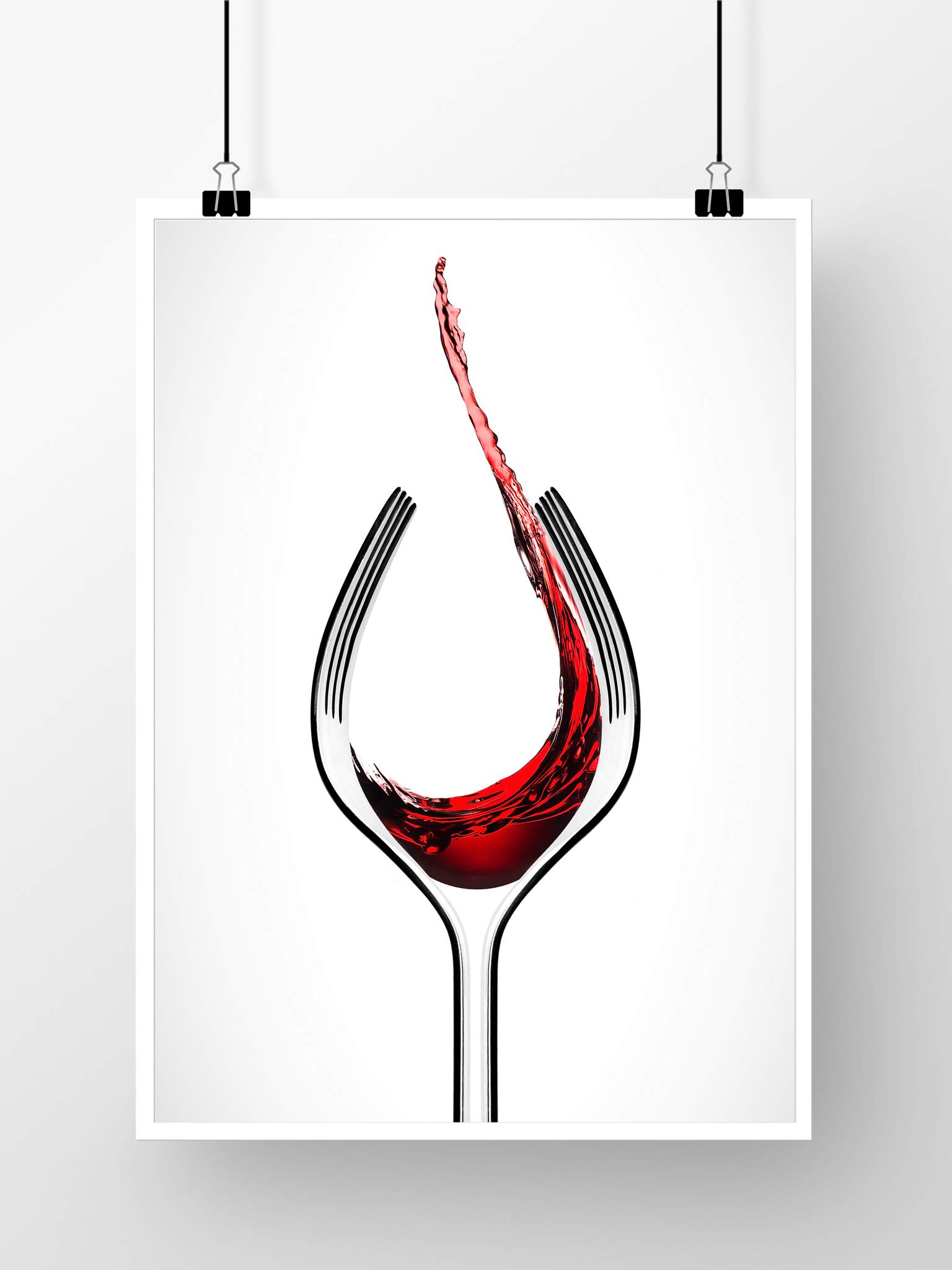 KirchgasserPhotography Stilllifephotography Winesplash Weinsplash Weinfotografie Getraenkefotografie StefaniePrimessnig LukasKirchgasser02