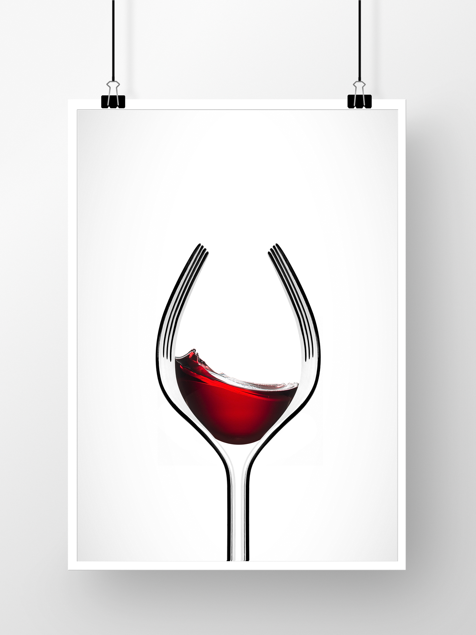 KirchgasserPhotography Stilllifephotography Winesplash Weinsplash Weinfotografie Getraenkefotografie StefaniePrimessnig LukasKirchgasser03