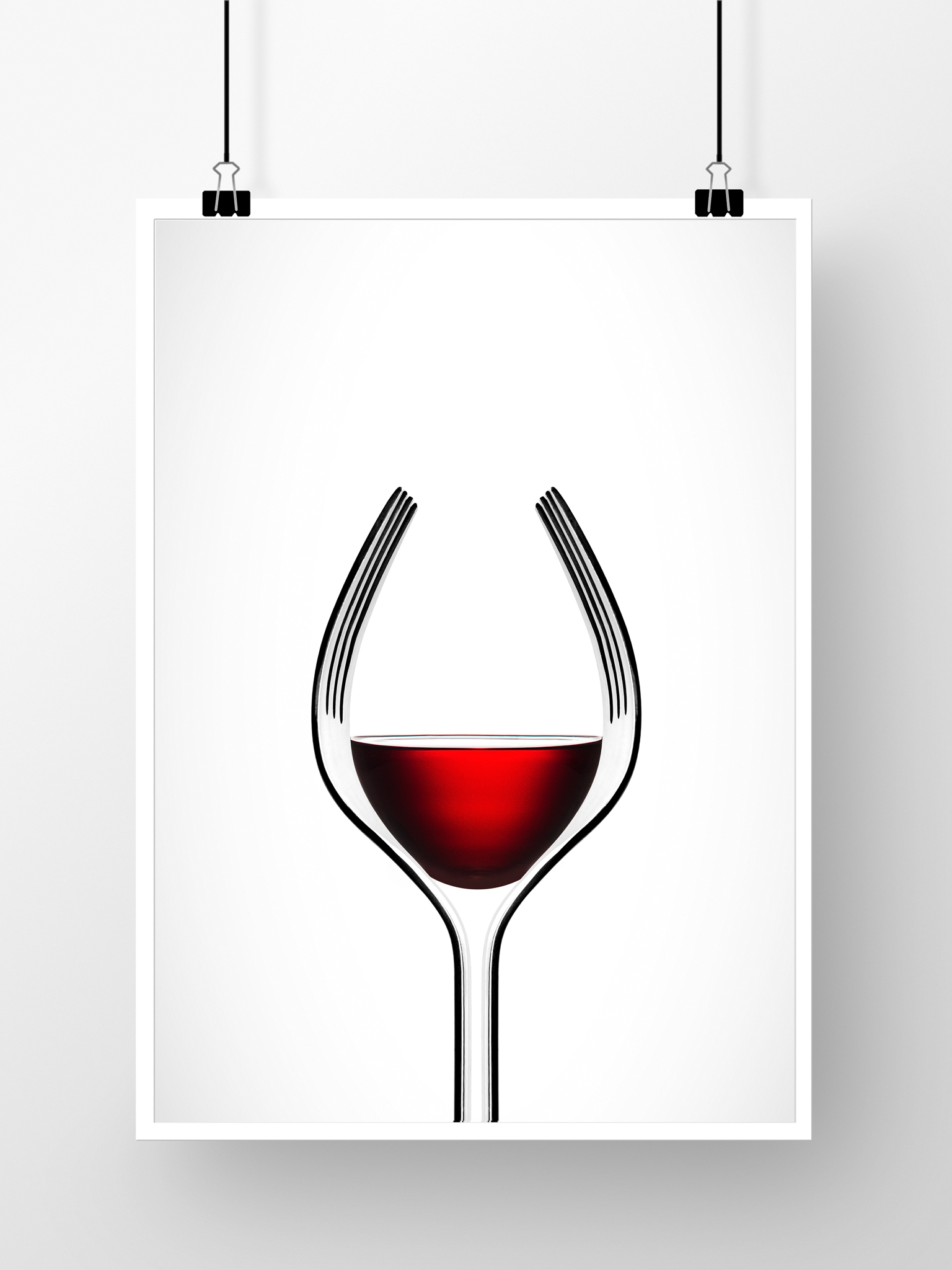 KirchgasserPhotography Stilllifephotography Winesplash Weinsplash Weinfotografie Getraenkefotografie StefaniePrimessnig LukasKirchgasser04